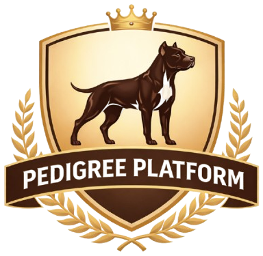 Pedigree Platform